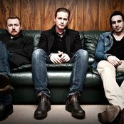 Elias - List pictures