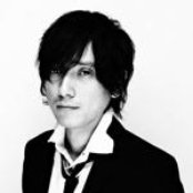 Schroeder-headz - List pictures