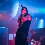 In-quest - List pictures