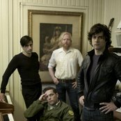 The Caesers - List pictures