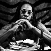 2 Chainz - List pictures