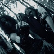 Drama - List pictures