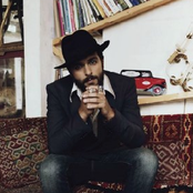 Yodelice - List pictures