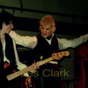 Generation X - List pictures