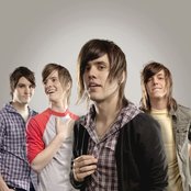 Artist Vs Poet - List pictures