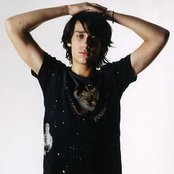 Teddy Geiger - List pictures
