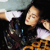 Hindi Zahra - List pictures