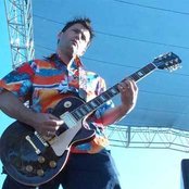 Joey Cape - List pictures