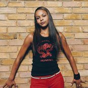 Samantha Mumba - List pictures