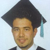 Keremcem - List pictures