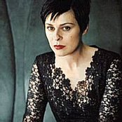 Lisa Stansfield - List pictures
