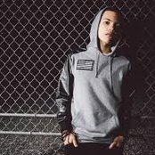 Kidd - List pictures