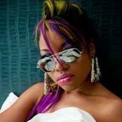 Alja Jackson - List pictures