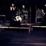 Drama Queen - List pictures