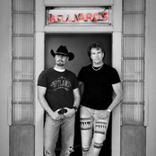 Blackhawk - List pictures