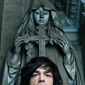 Morgan - List pictures