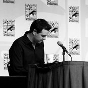 Seth Macfarlane - List pictures