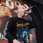 Terror - List pictures