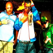 Freestylers - List pictures