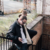 Jungle - List pictures