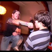 With Honor - List pictures