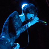 The Jezabels - List pictures