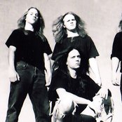 Hypocrisy - List pictures