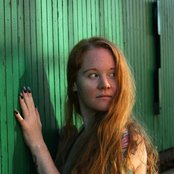 Layla Zoe - List pictures