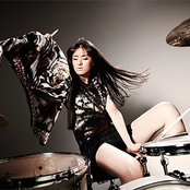 Shishido Kavka - List pictures