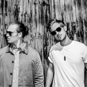 Sigma - List pictures