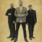 Monkeyjunk - List pictures