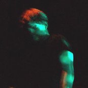 Hopesfall - List pictures