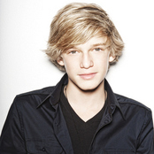 Cody Simpson - List pictures