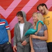 Hey Ocean - List pictures