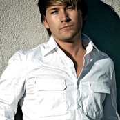 Steve Rushton - List pictures