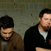 Shane & Shane - List pictures