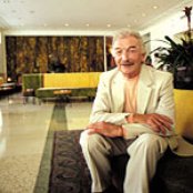 James Last - List pictures