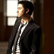 Alex Ubago - List pictures