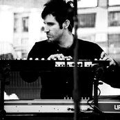 Pendulum - List pictures