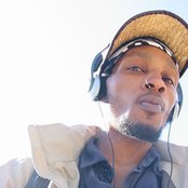Del The Funky Homosapien - List pictures