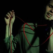 Autre Ne Veut - List pictures