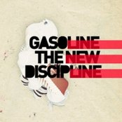 Gasoline - List pictures