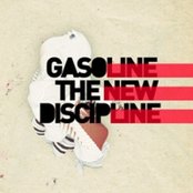 Gasoline - List pictures