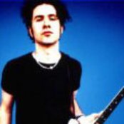 Blues Saraceno - List pictures