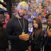 Team Bs - List pictures