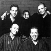 10,000 Maniacs - List pictures
