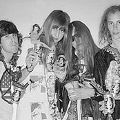 Redd Kross - List pictures