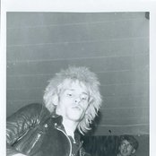 Discharge - List pictures