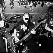 Arghoslent - List pictures