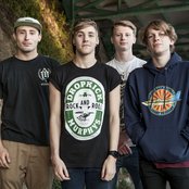 As It Is - List pictures